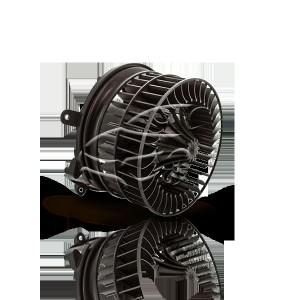 Электромотор отопителя салона 048013N AKS DASIS