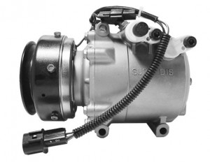 Деталь 100357 AIRSTAL