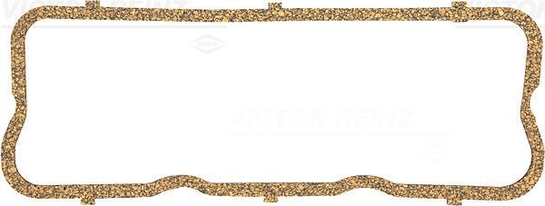 Деталь 71-41663-00 VICTOR REINZ