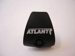 Деталь 892210 ATLANT