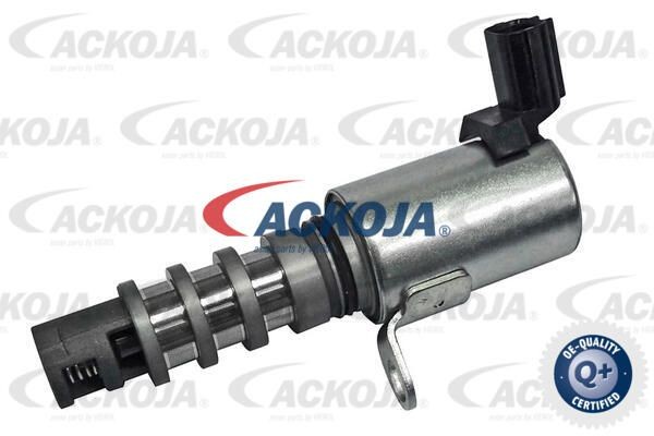 Деталь A260229 ACKOJA