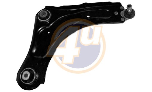 Рычаг подвески RNG09481 4U