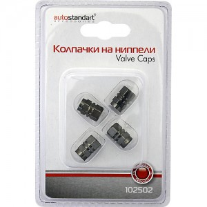 Деталь 102502 AVTO STANDART