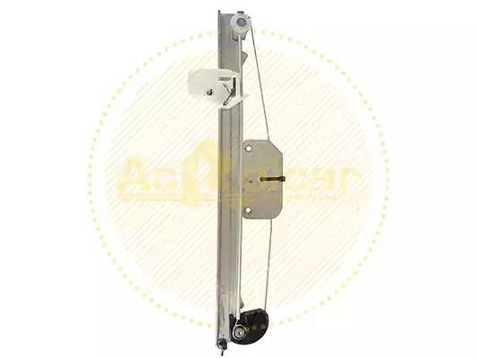 Деталь 011905 AC ROLCAR