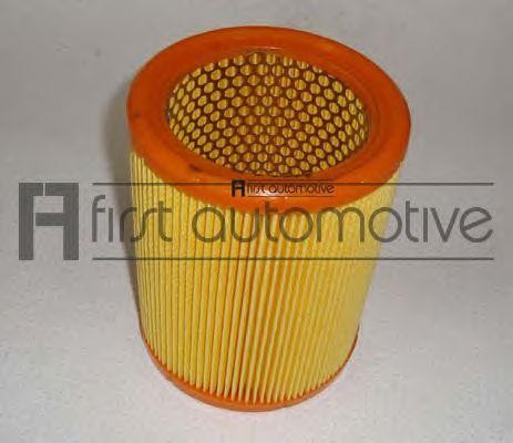 Фильтр воздушный A60190 1A FIRST AUTOMOTIVE