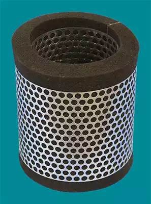 Фильтр воздушный 232 AUTOMOTOR FRANCE