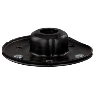 Опора амортизатора подвески 38778 FEBI BILSTEIN