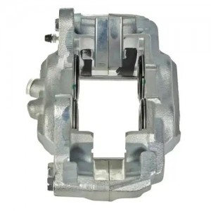 Суппорт тормозной A5L075 ADVICS