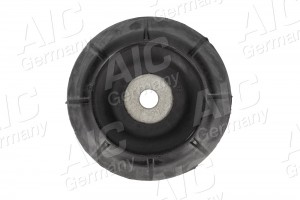 Деталь 51122 AIC