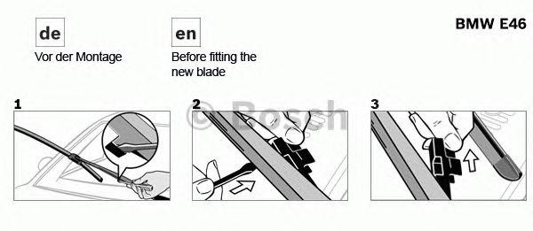 3165143613962 3 397 118 904 BOSCH