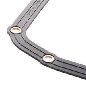 4026635023074 718304800 VICTOR REINZ