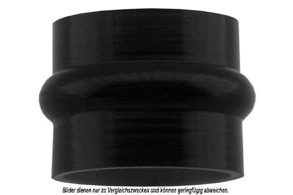 Деталь 882235N AKS DASIS