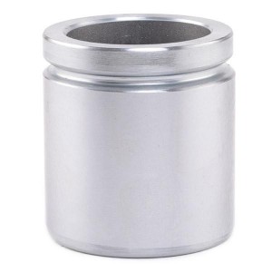 Деталь D02520 AUTOFREN SEINSA