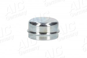 Деталь 50143 AIC