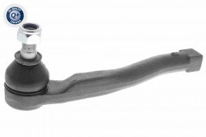 Деталь A51-1106 ACKOJA