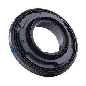 4026634314586 81-90014-00 VICTOR REINZ