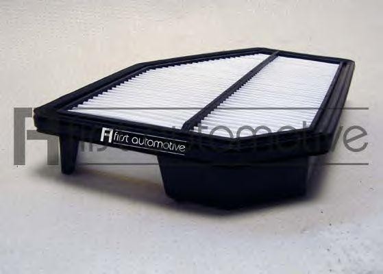 Фильтр воздушный A63545 1A FIRST AUTOMOTIVE