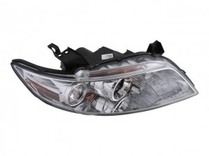 Фара головного света DS772B001R EAGLE