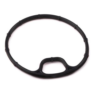 Деталь DRM0101 DR MOTOR