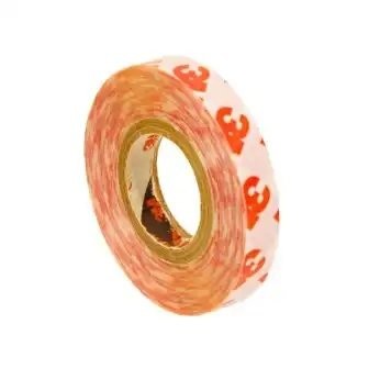 Деталь GPT020F6MMX10M 3M