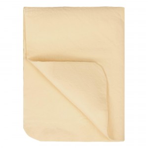 4607085245447 AB-C-02 AIRLINE