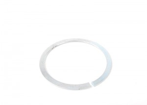 Сайлентблок 33 32 6 767 748 BMW