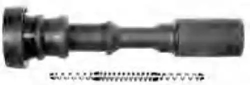 Деталь 59726 BRECAV