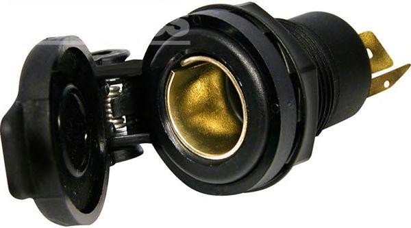 Деталь 70523406 CARPRISS