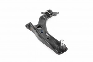 Рычаг подвески A26-1142 ACKOJA