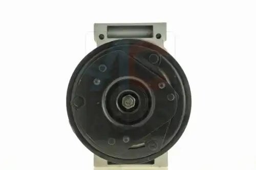 Деталь AC01DL075 ACAUTO