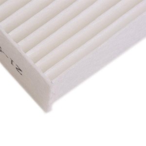 8033001314878 21SZZ08 ASHIKA