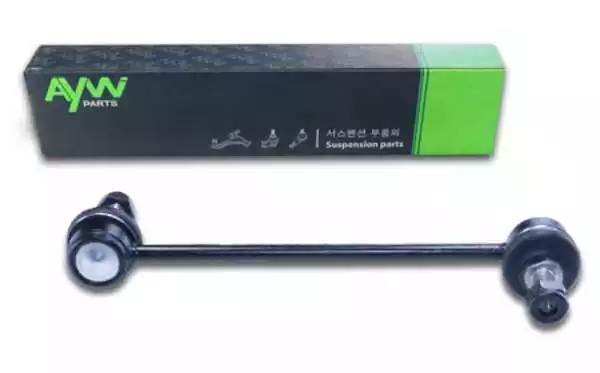 Стойка стабилизатора AW1350411LR AYWI PARTS