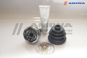 ШРУС 24-21-1959 AMIWA