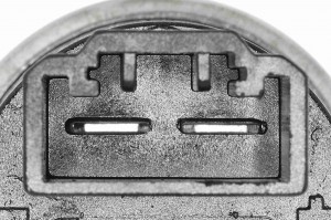 Насос электрический топливной системы A52-09-0002 ACKOJA