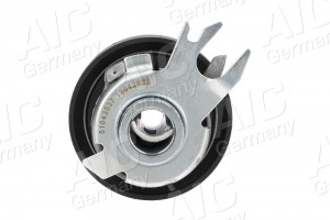 Деталь 51043 AIC