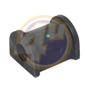 ВТУЛКА СТАБ ПЕР D17 MIT GALANT EA3AEA8A USA 9603 MTSB00606 4U