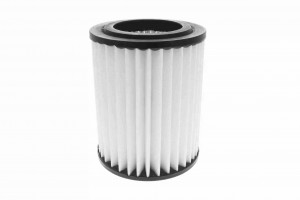 Фильтр воздушный A26-0148 ACKOJA