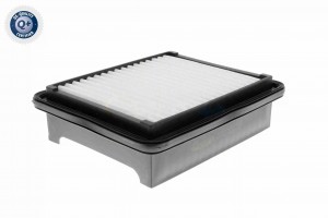 Фильтр воздушный A64-0404 ACKOJA