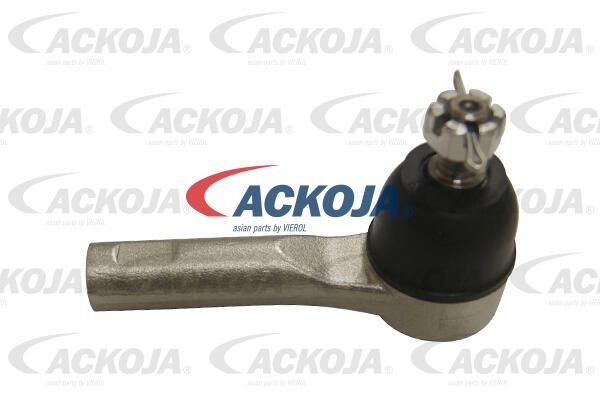 Деталь A320014 ACKOJA