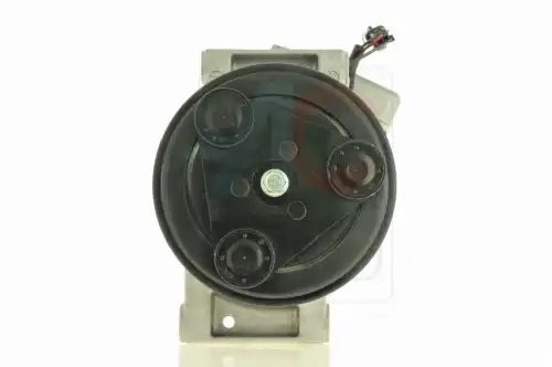 Деталь AC01CL070 ACAUTO