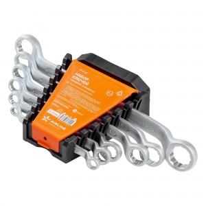 Деталь AT647 AIRLINE