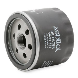 8033001276282 1001122 ASHIKA