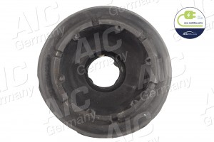 Деталь 50289 AIC