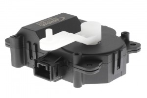 Деталь A70-77-0038 ACKOJA