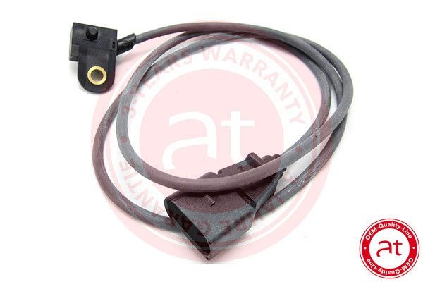 Деталь AT10368 AUTOTEILE