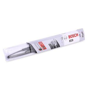 3165143938812 3 397 004 670 BOSCH