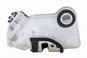 Деталь A70-85-0033 ACKOJA