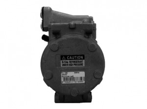 Компрессор кондиционера 101350 AIRSTAL