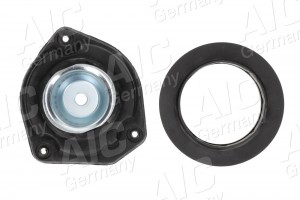 Деталь 74600 AIC