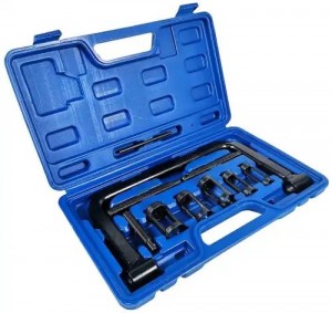 Деталь TAA1002 AE T